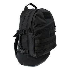 3Day Sling Pack