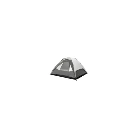 Alpine Mountain Gear Weekender 6 Person Tent