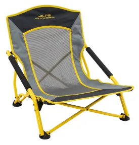 ALPS Mountaineering Rendezvous Camping Chair