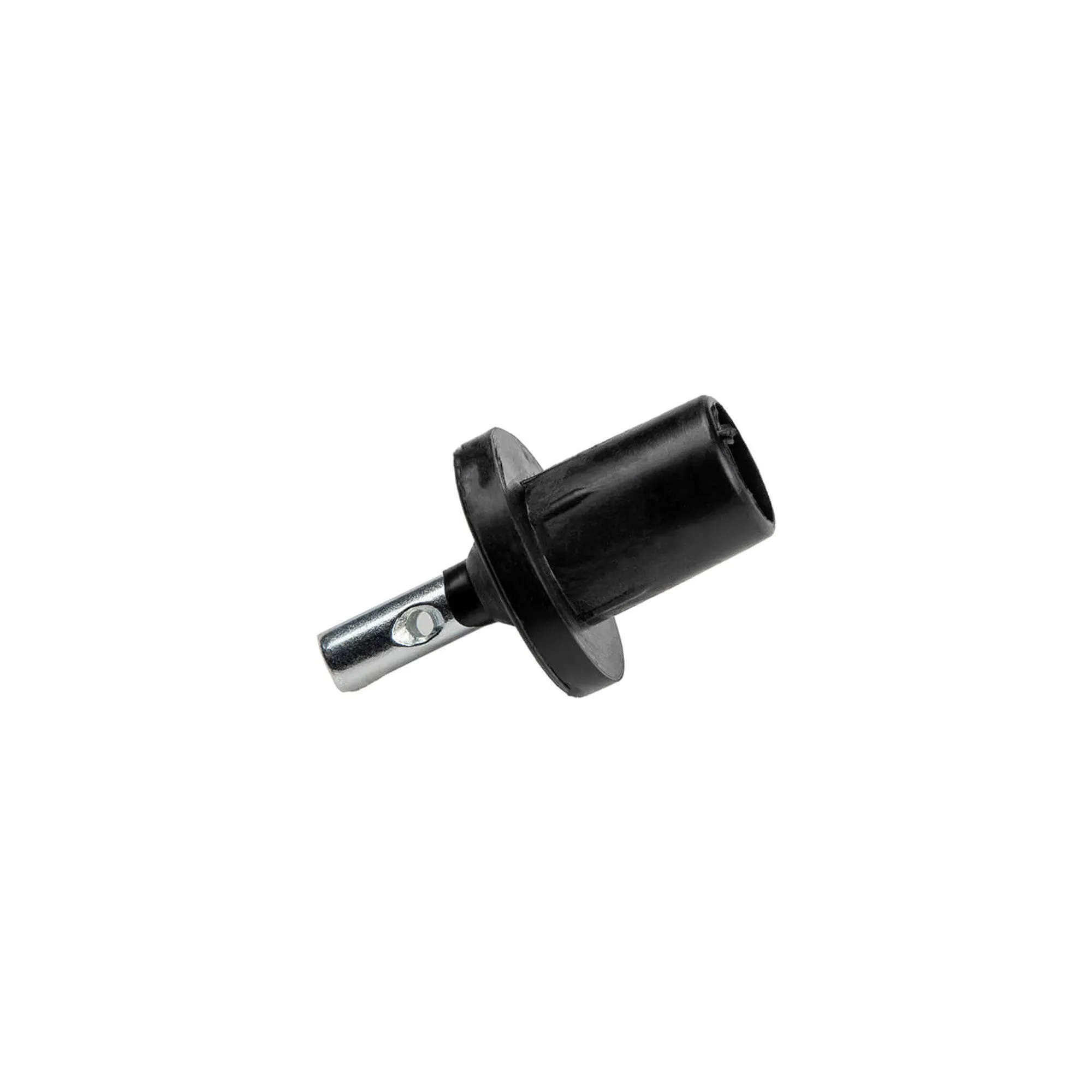 ARB 4X4 | Awning Arm End Pin (815220)