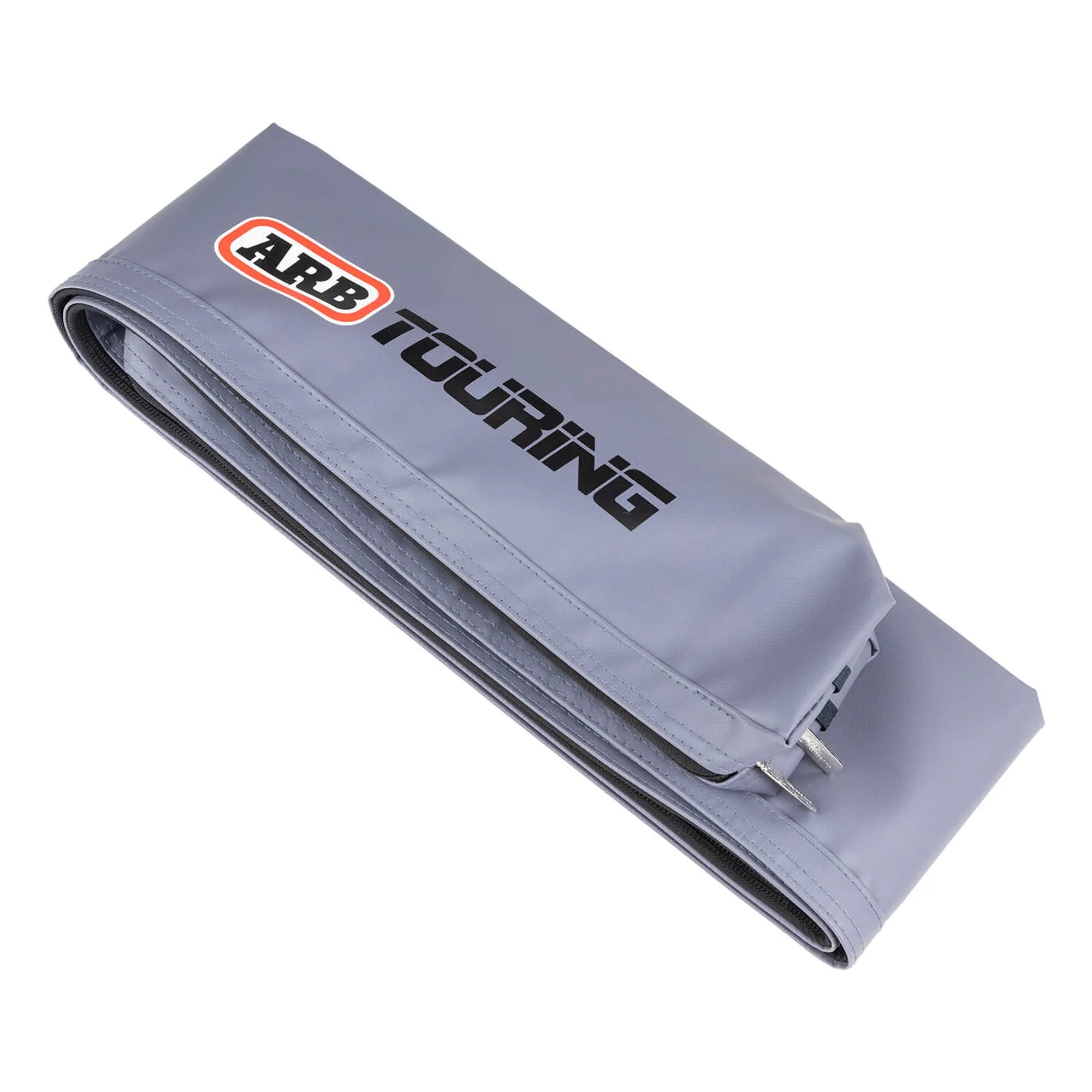 ARB 4X4 | Awning Bag (815205)