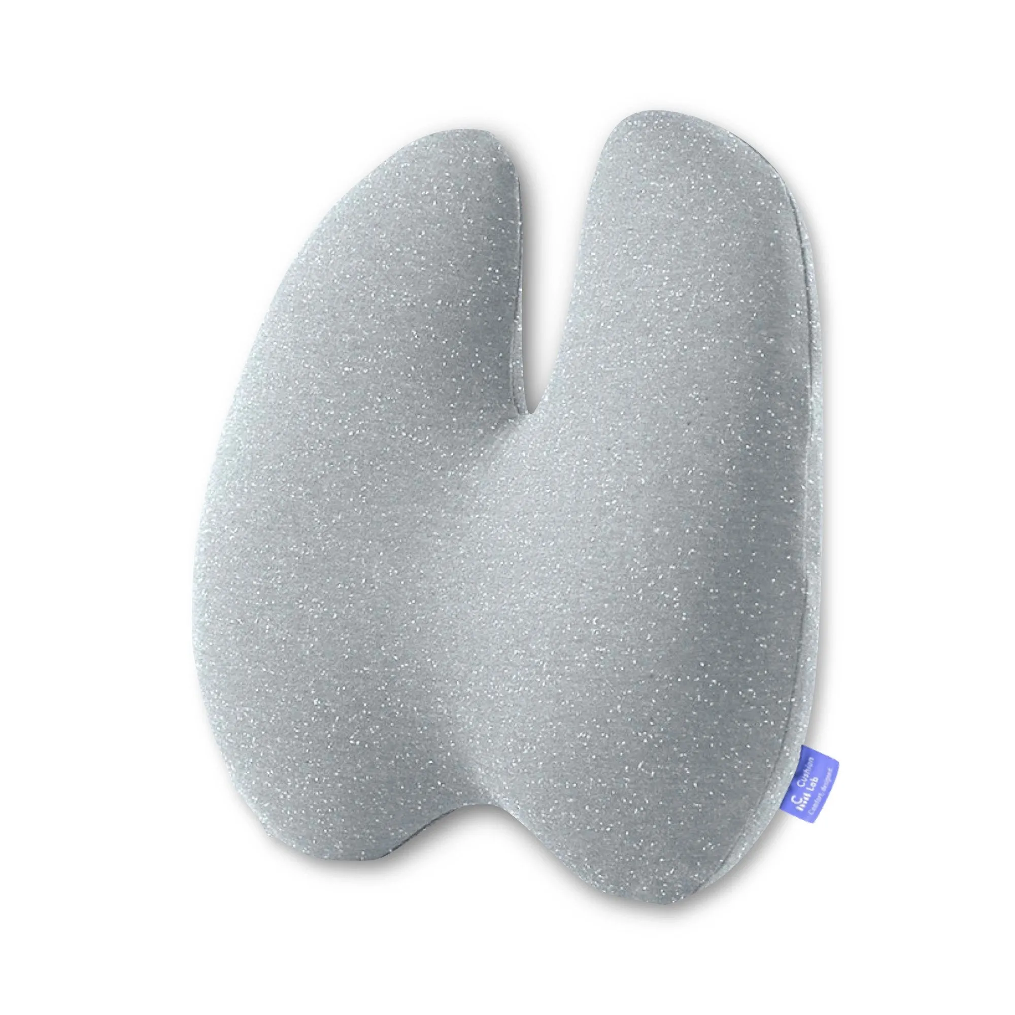 Back Relief Lumbar Pillow