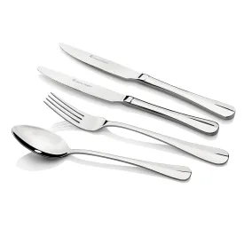 Baguette 40 Piece Set