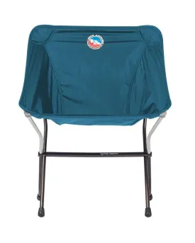 Big Agnes | Skyline UL Chair