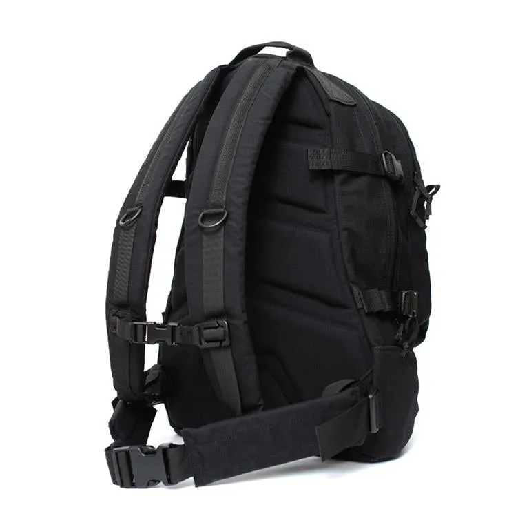 BK 30L 3Day Pack, V3