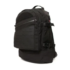 BK 30L 3Day Pack, V3