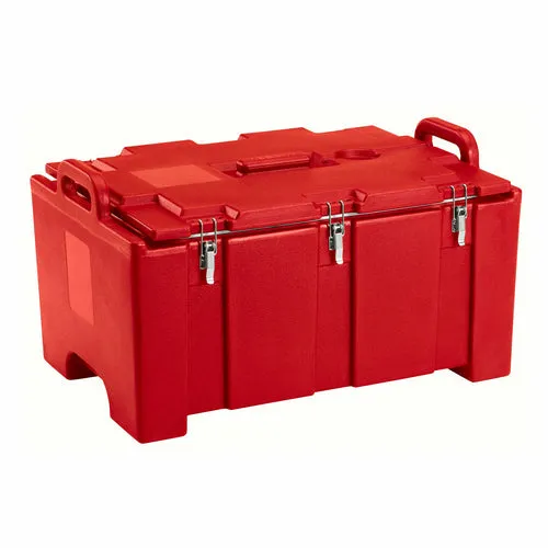 Cambro 100MPC158 Food Carrier