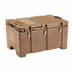 Cambro 100MPCHL157 Food Carrier