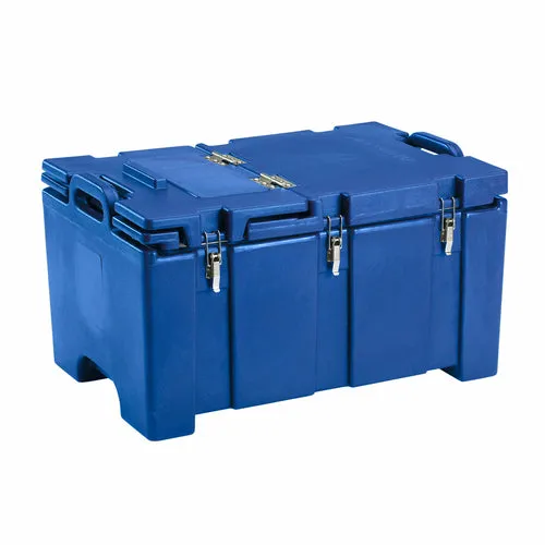 Cambro 100MPCHL186 Food Carrier