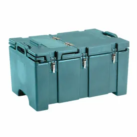 Cambro 100MPCHL401 Food Carrier