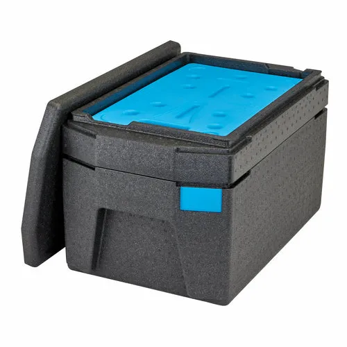 Cambro CP3253443 Ice Pack