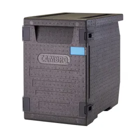 Cambro EPP400110 Food Carrier