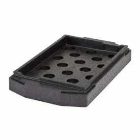 Cambro EPPCTL110 Food Carrier