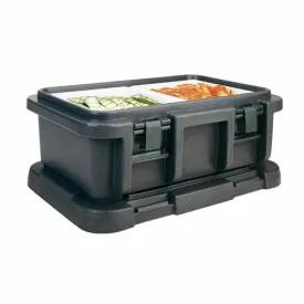 Cambro UPC160110 Food Carrier