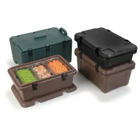 Carlisle PC180N03 Food Carrier