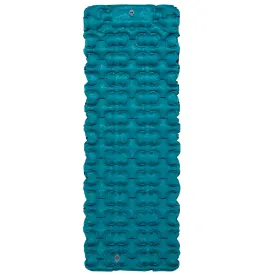 Comfort Self-Inflating Sleeping Pad