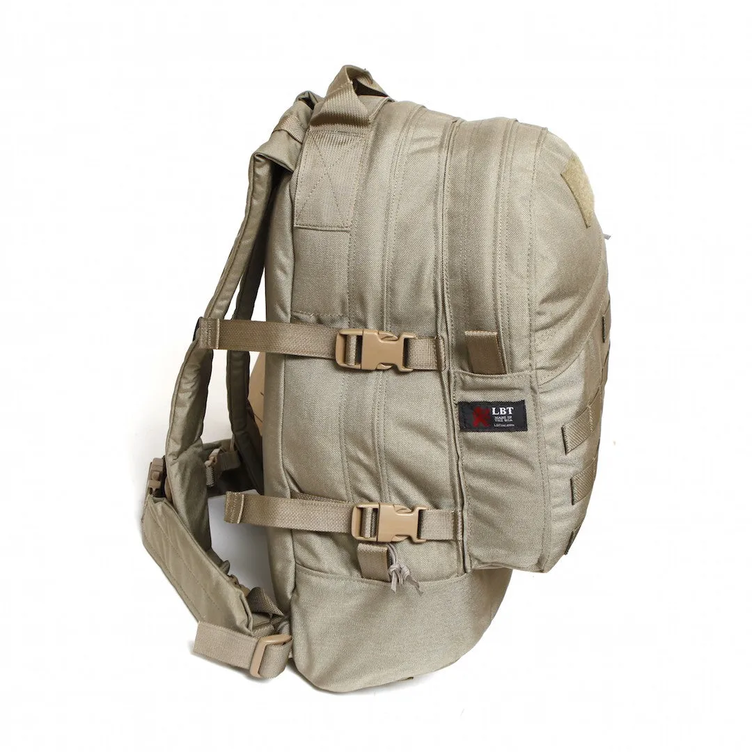 CT 30L 3Day Pack