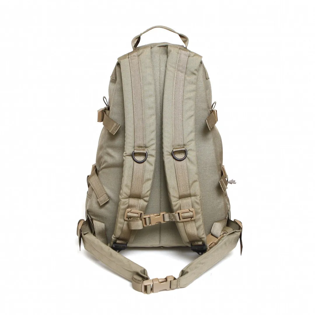 CT 30L 3Day Pack