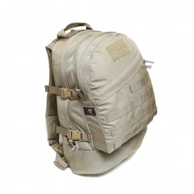 CT 30L 3Day Pack