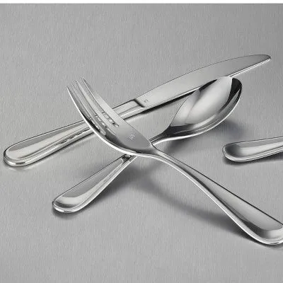 Cuisinart 20pc Stainless Steel Maree Silverware Set