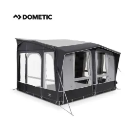 Dometic Club Air All Season 390 S Awning 2024 Model