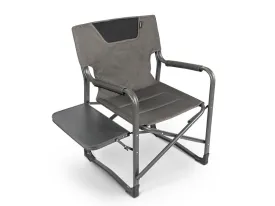 DOMETIC FORTE 180 FOLDING CHAIR