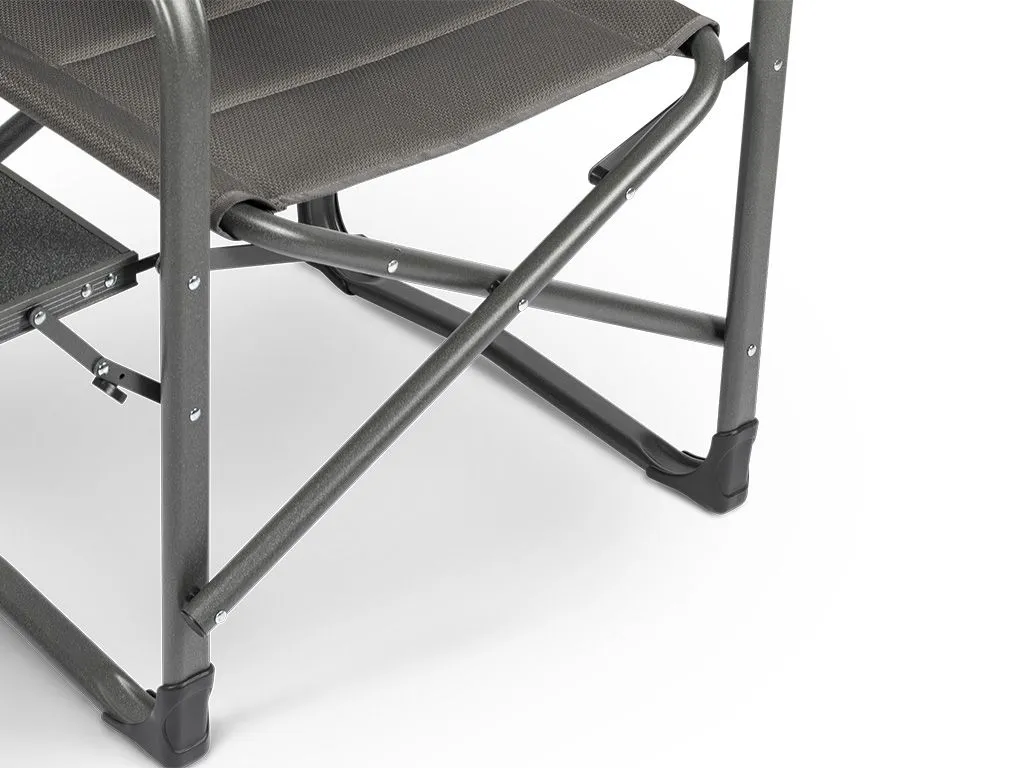 DOMETIC FORTE 180 FOLDING CHAIR