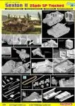 Dragon 1/35 Sexton II 25pdr SP Tracked | 6760