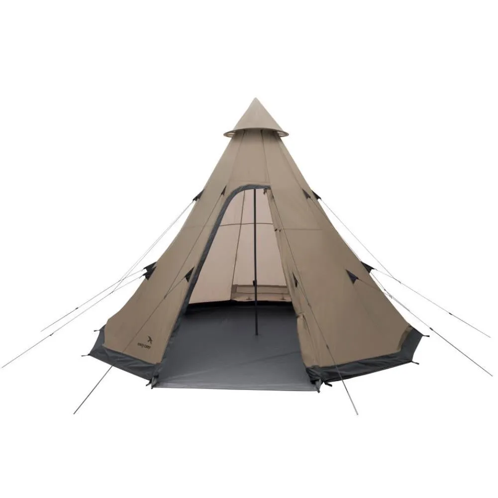 Easy Camp Moonlight Tipi