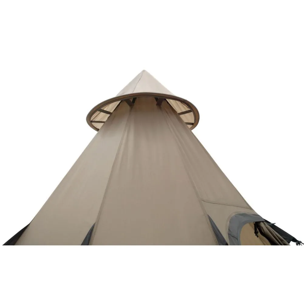 Easy Camp Moonlight Tipi