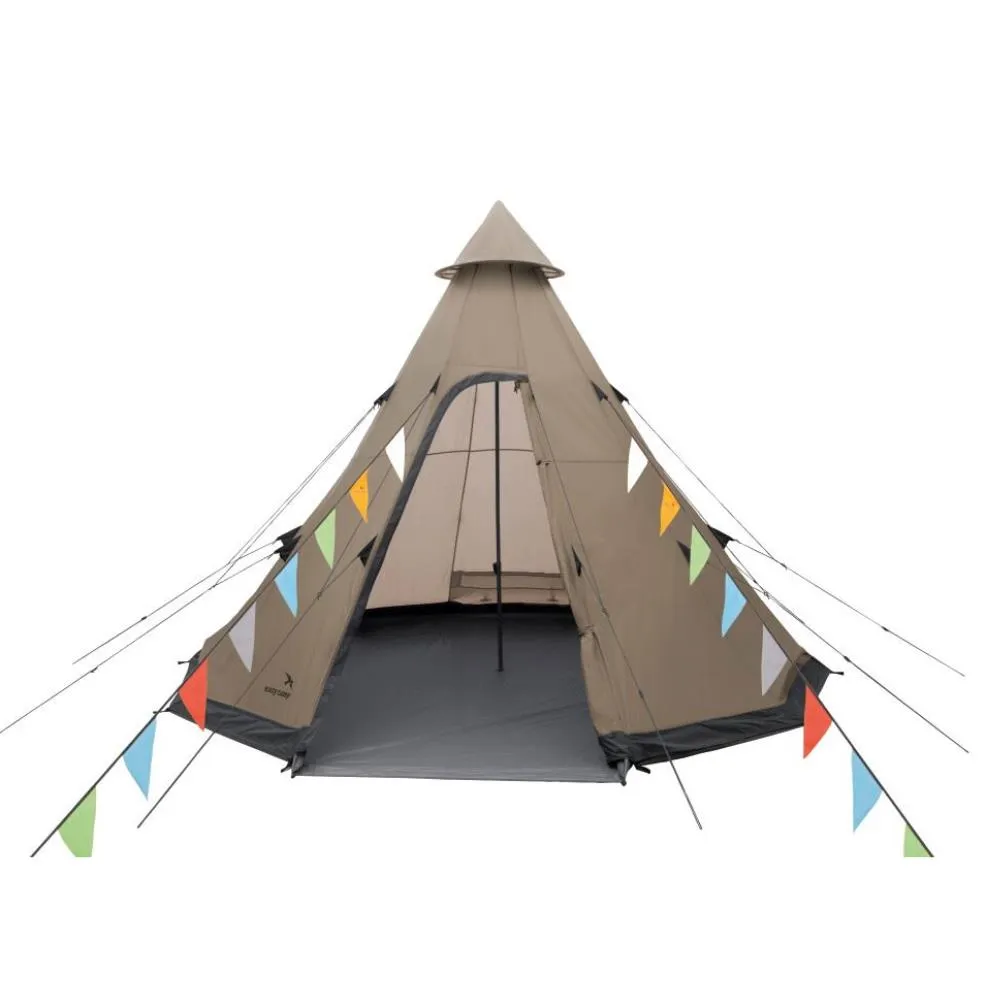 Easy Camp Moonlight Tipi