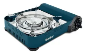 Eureka! Spark  Camp Stove