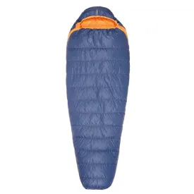 Exped Comfort 0 Down Sleeping Bag