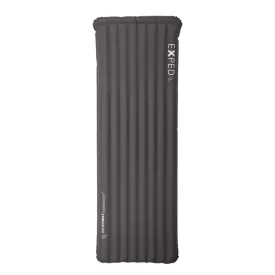 EXPED Ultra 7R Sleeping Mat