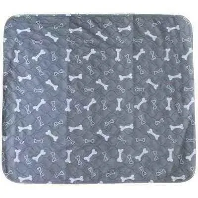 Finnigan Elegance Eco-Friendly Luxury Pet Pads