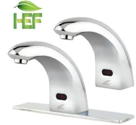 FIXEDFLO® Automatic Faucet AEF-300FF