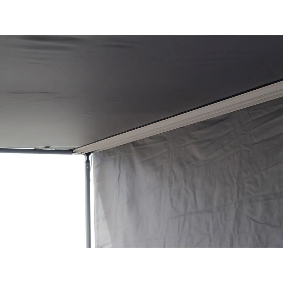 Front Runner - Wind / Sun Break For 2m Awning / Front