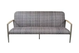 Gia Sofa