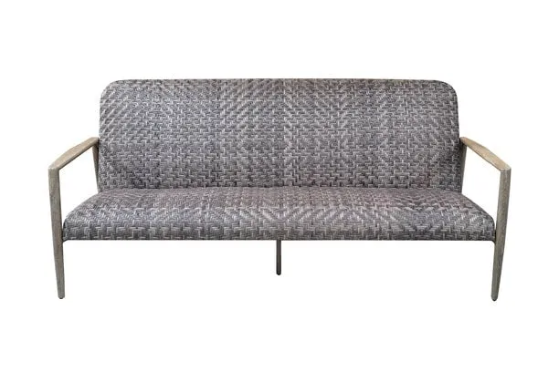 Gia Sofa