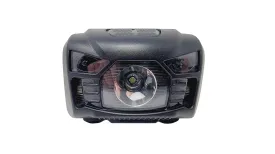 HCL Rechargable LED Headlamp (🔥HOT BUY🔥)