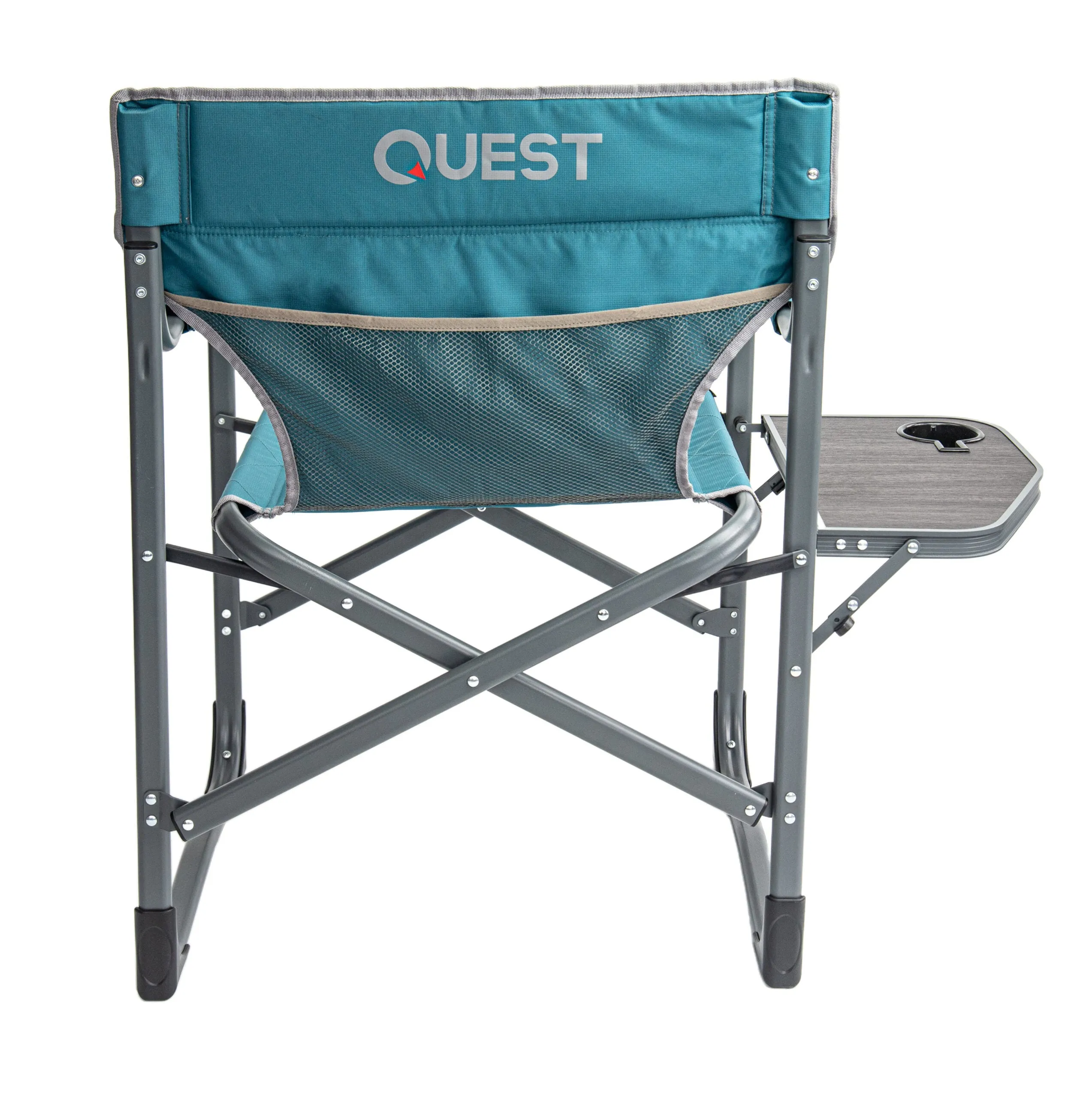 Head Honcho Directors Camp Chair