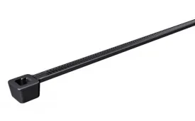 HellermannTyton Weather Resistant Cable Ties