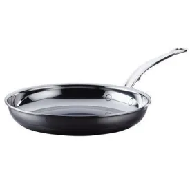 Hestan Nanobond Open Skillet