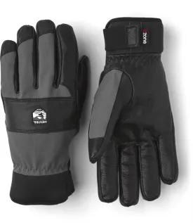 HESTRA GLOVE VERNUM SPRING