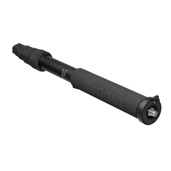 Induro AM25 Alloy 8M AM-Series Aluminum 5-Section Monopod