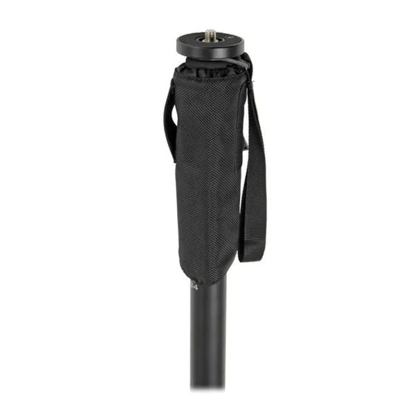 Induro AM25 Alloy 8M AM-Series Aluminum 5-Section Monopod