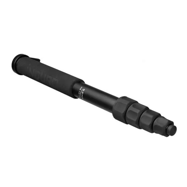 Induro AM25 Alloy 8M AM-Series Aluminum 5-Section Monopod