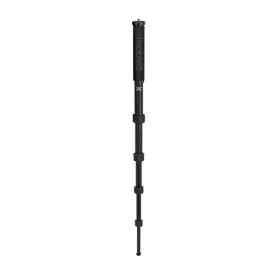 Induro AM25 Alloy 8M AM-Series Aluminum 5-Section Monopod