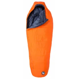 Lost Dog Synthetic Sleeping Bag (15 degree - Long)