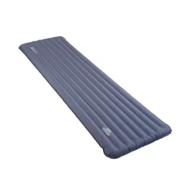 Mountain Equipment Aerostat Synthetic 7.0 Sleeping Mat (Short)